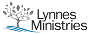 Lynnes Ministries Logo