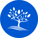 Lynnes Ministries Logo